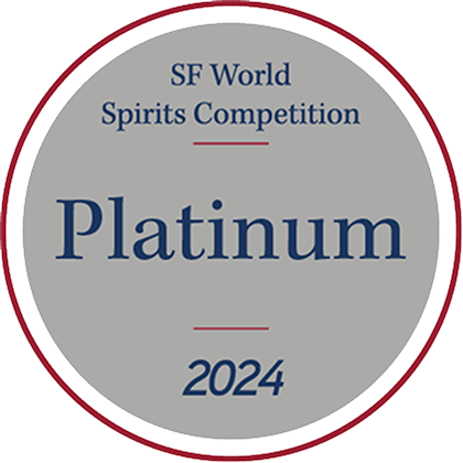 SFWSC Platinum 2024