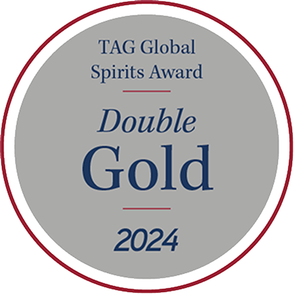 Tag Global Spirits Award 2024