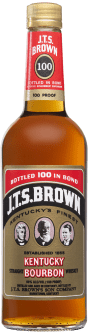 jts-brown.png